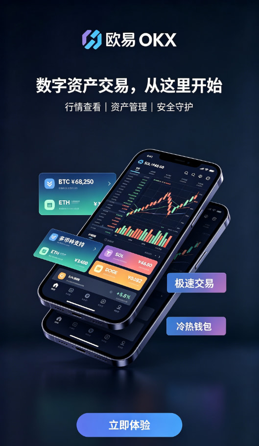 欧交易所app正版入口操作步骤